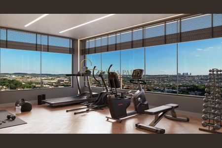 2_photo/94b9b8b237.1463d70521bc8e9f-ATLAS-0181a307-24fd-461d-91ad-90a4de633eae.jpg de apartamento à venda com 2 quartos, 63m² em Ribeirânia, Ribeirão Preto