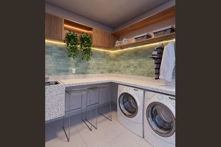 10_photo/94b9b8b237.1463d70521bc8e9f-ATLAS-10245026-a5e4-454d-bc7e-93e703c3dde4.jpg de apartamento à venda com 2 quartos, 63m² em Ribeirânia, Ribeirão Preto