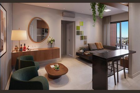 5_photo/94b9b8b237.1463d70521bc8e9f-ATLAS-5607cf18-dbf9-49a5-8a47-425f7d5d9dd3.jpg de apartamento à venda com 2 quartos, 63m² em Ribeirânia, Ribeirão Preto