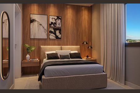 7_photo/94b9b8b237.1463d70521bc8e9f-ATLAS-62c19571-efe9-4e26-a097-611741bb742c.jpg de apartamento à venda com 2 quartos, 63m² em Ribeirânia, Ribeirão Preto