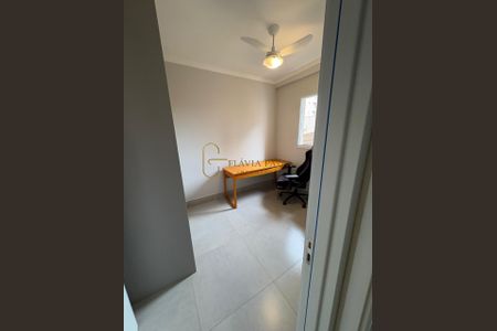 5_photo/94b9b8b237.c5ac390abe1d90c9-ATLAS-113ae0c2-94e0-4e75-b31e-64f57ae03274.jpg de apartamento à venda com 2 quartos, 70m² em Ribeirânia, Ribeirão Preto