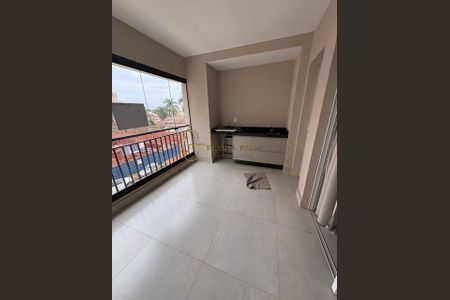 7_photo/94b9b8b237.c5ac390abe1d90c9-ATLAS-214e15c6-8a32-4ead-a4a0-c753d0e5b4e7.jpg de apartamento à venda com 2 quartos, 70m² em Ribeirânia, Ribeirão Preto