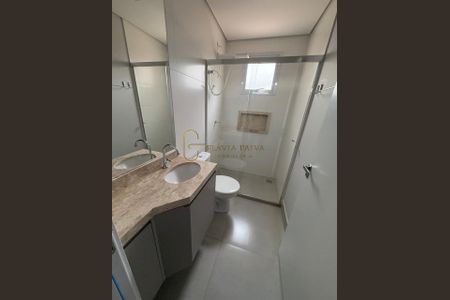 9_photo/94b9b8b237.c5ac390abe1d90c9-ATLAS-2a9c90de-e54e-49e1-a0ed-335f77798580.jpg de apartamento à venda com 2 quartos, 70m² em Ribeirânia, Ribeirão Preto