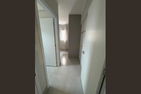 12_photo/94b9b8b237.c5ac390abe1d90c9-ATLAS-372bd55e-14ca-48fd-a7b8-7e6490dc477a.jpg de apartamento à venda com 2 quartos, 70m² em Ribeirânia, Ribeirão Preto