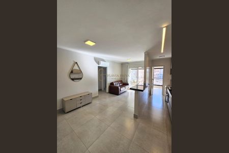 3_photo/94b9b8b237.c5ac390abe1d90c9-ATLAS-4211a73d-55de-4c7f-8c4d-cb918fe8e634.jpg de apartamento à venda com 2 quartos, 70m² em Ribeirânia, Ribeirão Preto