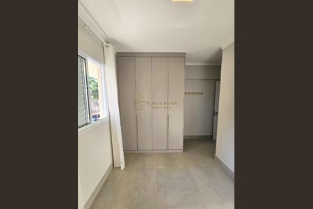 10_photo/94b9b8b237.c5ac390abe1d90c9-ATLAS-5b24a808-d7fc-4d39-bcdf-0f908edd461e.jpg de apartamento à venda com 2 quartos, 70m² em Ribeirânia, Ribeirão Preto