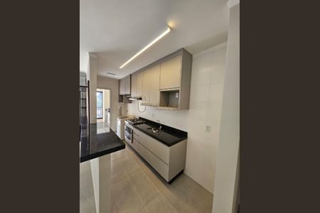 31_photo/94b9b8b237.c5ac390abe1d90c9-ATLAS-7f84fe7f-941d-42ea-8b43-fb0f6787e1c1.jpg de apartamento à venda com 2 quartos, 70m² em Ribeirânia, Ribeirão Preto