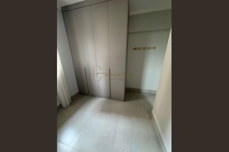 30_photo/94b9b8b237.c5ac390abe1d90c9-ATLAS-8d83de4e-be66-4089-9365-9def1a292bf9.jpg de apartamento à venda com 2 quartos, 70m² em Ribeirânia, Ribeirão Preto