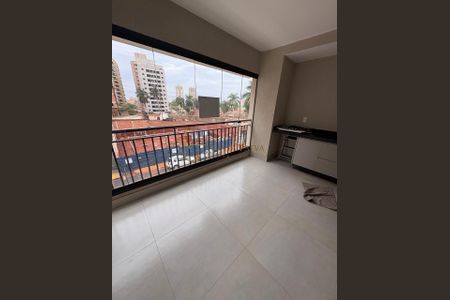 8_photo/94b9b8b237.c5ac390abe1d90c9-ATLAS-bdcf0862-57b8-4e3b-a820-434a3d060408.jpg de apartamento à venda com 2 quartos, 70m² em Ribeirânia, Ribeirão Preto