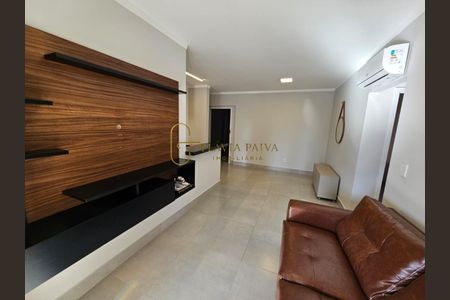 1_photo/94b9b8b237.c5ac390abe1d90c9-ATLAS-c8444786-2d17-4759-9228-9ef7ce089fc5.jpg de apartamento à venda com 2 quartos, 70m² em Ribeirânia, Ribeirão Preto