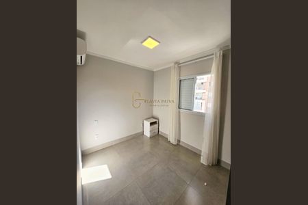 11_photo/94b9b8b237.c5ac390abe1d90c9-ATLAS-d434248c-2c8c-4abf-bbb1-b6c563af9c21.jpg de apartamento à venda com 2 quartos, 70m² em Ribeirânia, Ribeirão Preto