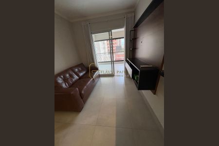 5_photo/94b9b8b237.c5ac390abe1d90c9-ATLAS-e2dfbbc3-cb10-494c-8519-e8e8bf233617.jpg de apartamento à venda com 2 quartos, 70m² em Ribeirânia, Ribeirão Preto