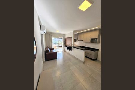 2_photo/94b9b8b237.c5ac390abe1d90c9-ATLAS-e781a9fd-c988-4cc2-ae27-21ca5b54afe9.jpg de apartamento à venda com 2 quartos, 70m² em Ribeirânia, Ribeirão Preto