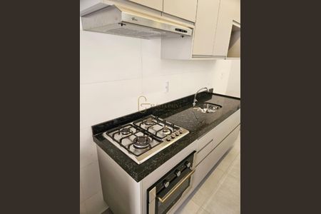 28_photo/94b9b8b237.c5ac390abe1d90c9-ATLAS-ec8f4649-0700-4c46-903e-b4d00c7ee71f.jpg de apartamento à venda com 2 quartos, 70m² em Ribeirânia, Ribeirão Preto