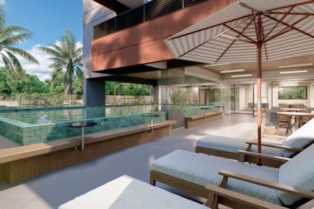 2_photo/94b9b8b23f.4447a3bccb09b46a-ATLAS-07de8995-0d89-463a-99ea-cda71fbc27a9.jpg de apartamento à venda com 1 quarto, 36m² em Ribeirânia, Ribeirão Preto