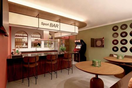 3_photo/94b9b8b23f.4447a3bccb09b46a-ATLAS-146dc83d-87ee-4ec9-946d-b478d1fb25b7.jpg de apartamento à venda com 1 quarto, 36m² em Ribeirânia, Ribeirão Preto