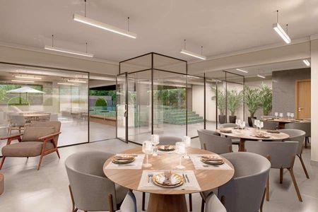 10_photo/94b9b8b23f.4447a3bccb09b46a-ATLAS-2ed3a46f-1f62-40f7-9ba8-16eef91031fa.jpg de apartamento à venda com 1 quarto, 36m² em Ribeirânia, Ribeirão Preto