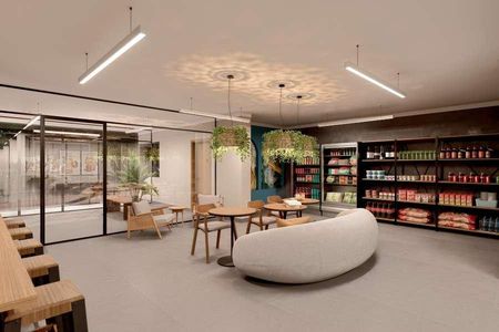 9_photo/94b9b8b23f.4447a3bccb09b46a-ATLAS-3c18be99-ab0e-4643-a3d3-8cb9fe2b1fd7.jpg de apartamento à venda com 1 quarto, 36m² em Ribeirânia, Ribeirão Preto