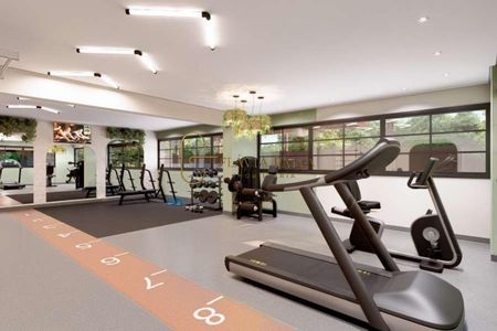 6_photo/94b9b8b23f.4447a3bccb09b46a-ATLAS-70c3b2b2-af97-4f5d-a90b-c18bec62ae4b.jpg de apartamento à venda com 1 quarto, 36m² em Ribeirânia, Ribeirão Preto