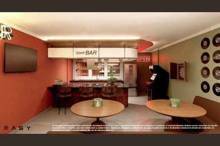 6_photo/94b9b8b23f.4447a3bccb09b46a-ATLAS-736d22b4-e2a3-4791-bc90-bac4dac9e3dc.jpg de apartamento à venda com 2 quartos, 54m² em Ribeirânia, Ribeirão Preto