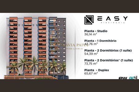 9_photo/94b9b8b23f.4447a3bccb09b46a-ATLAS-73baed99-3fce-4b4d-a60b-81e3164b0600.jpg de apartamento à venda com 1 quarto, 36m² em Ribeirânia, Ribeirão Preto