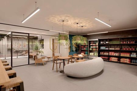 7_photo/94b9b8b23f.4447a3bccb09b46a-ATLAS-76a53e46-ea83-4bf9-b65a-440df8304398.jpg de apartamento à venda com 1 quarto, 36m² em Ribeirânia, Ribeirão Preto