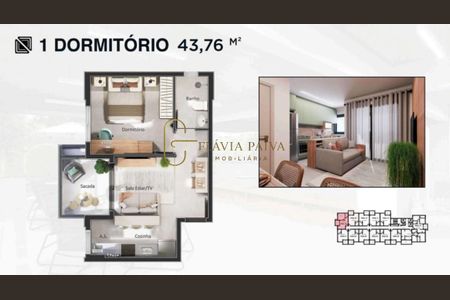 9_photo/94b9b8b23f.4447a3bccb09b46a-ATLAS-83dbb75e-2c90-45aa-860a-b054fc669021.jpg de apartamento à venda com 1 quarto, 36m² em Ribeirânia, Ribeirão Preto