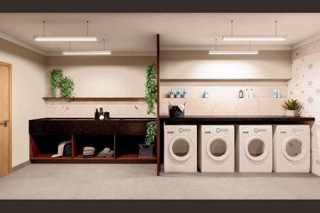 12_photo/94b9b8b23f.4447a3bccb09b46a-ATLAS-8549cdcd-8af7-4f1a-83b4-c1f958aa7533.jpg de apartamento à venda com 1 quarto, 36m² em Ribeirânia, Ribeirão Preto