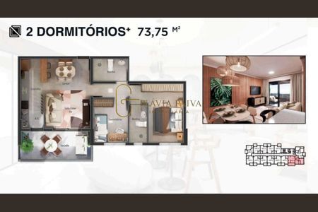 9_photo/94b9b8b23f.4447a3bccb09b46a-ATLAS-86c87c06-fab2-411c-a3ed-3a6ede7071e2.jpg de apartamento à venda com 1 quarto, 36m² em Ribeirânia, Ribeirão Preto