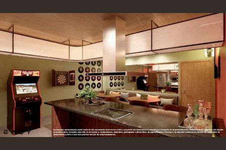 11_photo/94b9b8b23f.4447a3bccb09b46a-ATLAS-87bf5be0-6a5d-47e1-9a0c-e6a3099758f4.jpg de apartamento à venda com 1 quarto, 36m² em Ribeirânia, Ribeirão Preto