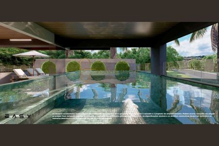 11_photo/94b9b8b23f.4447a3bccb09b46a-ATLAS-902adaa9-5b67-465b-8b57-bd997612ef1d.jpg de apartamento à venda com 1 quarto, 36m² em Ribeirânia, Ribeirão Preto