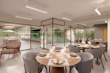 10_photo/94b9b8b23f.4447a3bccb09b46a-ATLAS-963356da-60c2-48c4-9b46-21d283b0f822.jpg de apartamento à venda com 1 quarto, 36m² em Ribeirânia, Ribeirão Preto