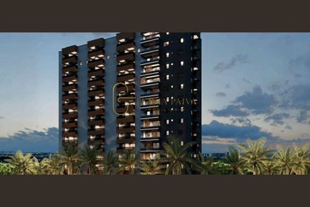 12_photo/94b9b8b23f.4447a3bccb09b46a-ATLAS-a1e147fc-4f2e-4314-b46a-c5256bd74f95.jpg de apartamento à venda com 1 quarto, 36m² em Ribeirânia, Ribeirão Preto