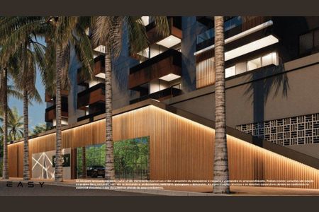 13_photo/94b9b8b23f.4447a3bccb09b46a-ATLAS-a5dfa812-b272-447d-a3ff-b6870fdc4fda.jpg de apartamento à venda com 1 quarto, 36m² em Ribeirânia, Ribeirão Preto