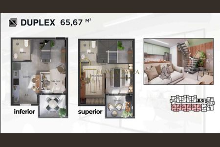 12_photo/94b9b8b23f.4447a3bccb09b46a-ATLAS-da38ac4a-8d48-466a-b3c8-5290708380de.jpg de apartamento à venda com 1 quarto, 36m² em Ribeirânia, Ribeirão Preto