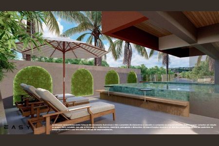 3_photo/94b9b8b23f.4447a3bccb09b46a-ATLAS-dfe2789a-736e-4d4d-b42a-158105da71e4.jpg de apartamento à venda com 2 quartos, 54m² em Ribeirânia, Ribeirão Preto