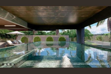 2_photo/94b9b8b23f.4447a3bccb09b46a-ATLAS-eaa60748-1a26-4a18-9df4-799c4f1dbf1c.jpg de apartamento à venda com 2 quartos, 54m² em Ribeirânia, Ribeirão Preto