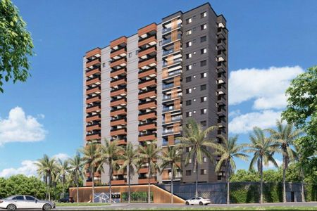 1_photo/94b9b8b23f.4447a3bccb09b46a-ATLAS-fa77a82d-4d1c-4f03-816a-b09e69a9253a.jpg de apartamento à venda com 1 quarto, 36m² em Ribeirânia, Ribeirão Preto