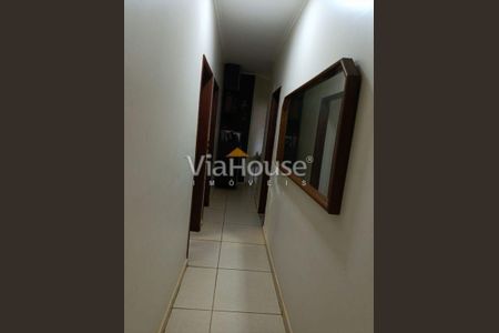 8_photo/94b9b8b241.bb01377a3f4fdf2f-ATLAS-1cef1553-6977-4198-b5a3-e08887676fb7.jpg de casa à venda com 4 quartos, 407m² em Ribeirânia, Ribeirão Preto