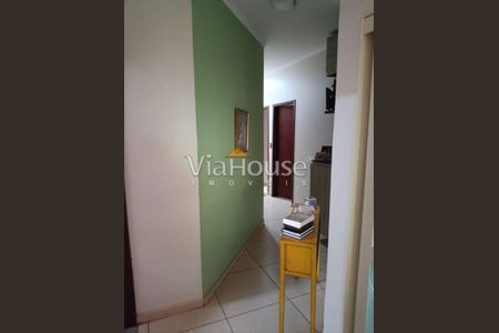 8_photo/94b9b8b241.bb01377a3f4fdf2f-ATLAS-37e14df1-9e0a-40a3-8e14-516d235244f3.jpg de casa à venda com 4 quartos, 407m² em Ribeirânia, Ribeirão Preto