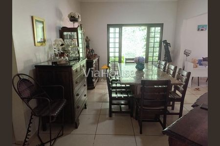 10_photo/94b9b8b241.bb01377a3f4fdf2f-ATLAS-3d5246a7-b269-41c9-8488-2a1d467f8bd0.jpg de casa à venda com 4 quartos, 407m² em Ribeirânia, Ribeirão Preto