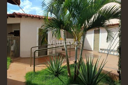 7_photo/94b9b8b241.bb01377a3f4fdf2f-ATLAS-48985434-5fa1-4b2c-97a6-ea530b7373d8.jpg de casa à venda com 4 quartos, 407m² em Ribeirânia, Ribeirão Preto