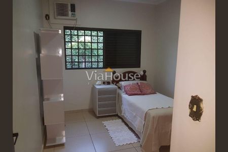 7_photo/94b9b8b241.bb01377a3f4fdf2f-ATLAS-4fa85e0f-aae7-4d05-a699-17ae077dd750.jpg de casa à venda com 4 quartos, 407m² em Ribeirânia, Ribeirão Preto