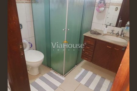 12_photo/94b9b8b241.bb01377a3f4fdf2f-ATLAS-50f3ab3d-668f-43cb-bd85-8215f338155e.jpg de casa à venda com 4 quartos, 407m² em Ribeirânia, Ribeirão Preto