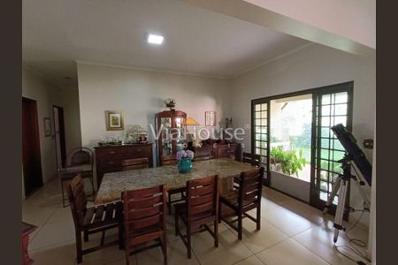 7_photo/94b9b8b241.bb01377a3f4fdf2f-ATLAS-544cffd2-8b77-4da8-89ae-8209f0fa82c9.jpg de casa à venda com 4 quartos, 407m² em Ribeirânia, Ribeirão Preto