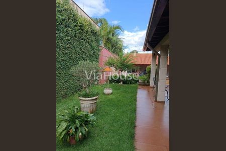 9_photo/94b9b8b241.bb01377a3f4fdf2f-ATLAS-56bf5ce9-2f7e-4619-9019-4b1cd140b82d.jpg de casa à venda com 4 quartos, 407m² em Ribeirânia, Ribeirão Preto
