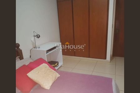 3_photo/94b9b8b241.bb01377a3f4fdf2f-ATLAS-5bae656f-7716-41a4-ac1b-bff9eda88f81.jpg de casa à venda com 4 quartos, 407m² em Ribeirânia, Ribeirão Preto