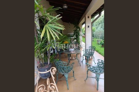 5_photo/94b9b8b241.bb01377a3f4fdf2f-ATLAS-8f9e345f-db9b-458f-98b4-572b5b1c5af1.jpg de casa à venda com 4 quartos, 407m² em Ribeirânia, Ribeirão Preto