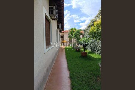 2_photo/94b9b8b241.bb01377a3f4fdf2f-ATLAS-a540da85-e3ee-4996-9c22-a6dc9b003437.jpg de casa à venda com 4 quartos, 407m² em Ribeirânia, Ribeirão Preto