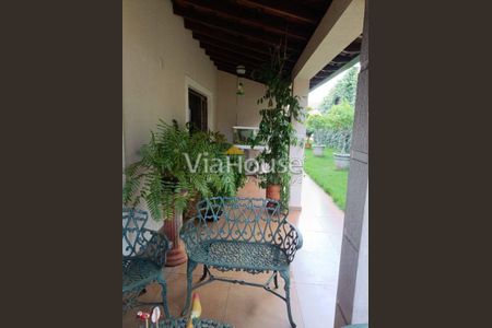 10_photo/94b9b8b241.bb01377a3f4fdf2f-ATLAS-ab03e361-cd8b-4949-af19-12b2a7e997a9.jpg de casa à venda com 4 quartos, 407m² em Ribeirânia, Ribeirão Preto